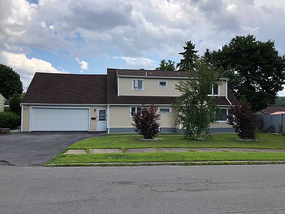 5th image of 1155 Tilden Ave