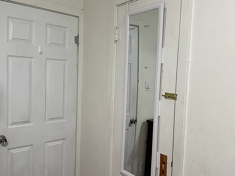 3404 W Monte Vista Rd — Photo 25