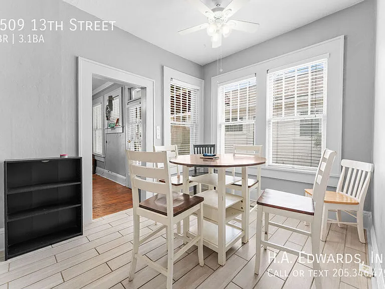 1509 13th St — Photo 13