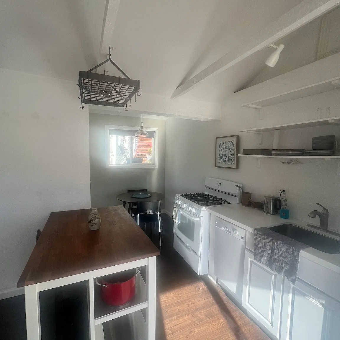 36-34 Rocca Dr — Photo 3