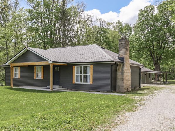 1301 Stafford Rd, Plainfield, IN 46168