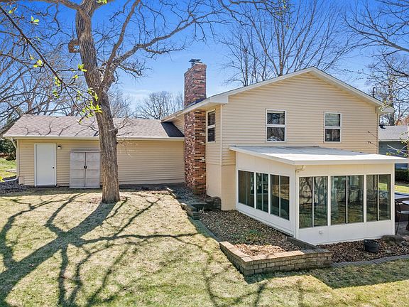 4th image of 7132 Coachwood Cir