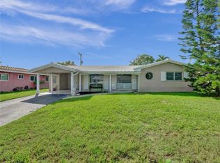 5860 NE 21st Dr, Fort Lauderdale, FL 33308