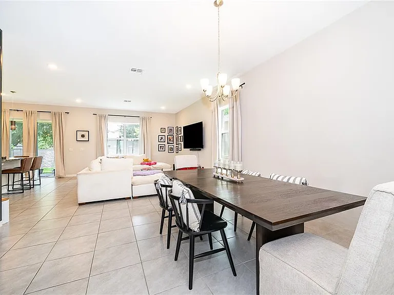 2229 Emerald Springs Dr — Photo 13