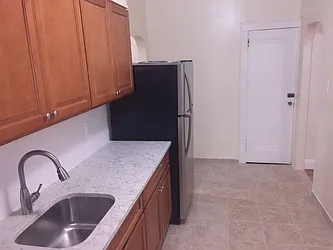 Rented by RealTegrity NY LLC