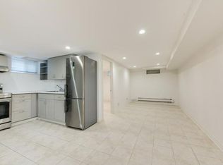 18 Golfdale Rd #B2, Toronto, ON M4N2B6