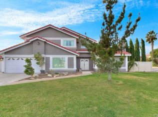1808 N Encina Ave, Rialto, CA 92376