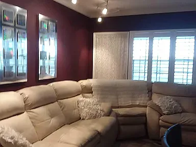 1 bed, 650 sqft, $1,795 — Photo 2