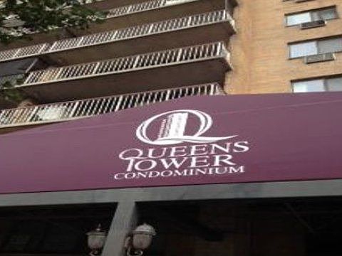 1st image of 9229 Queens Blvd APT 6G