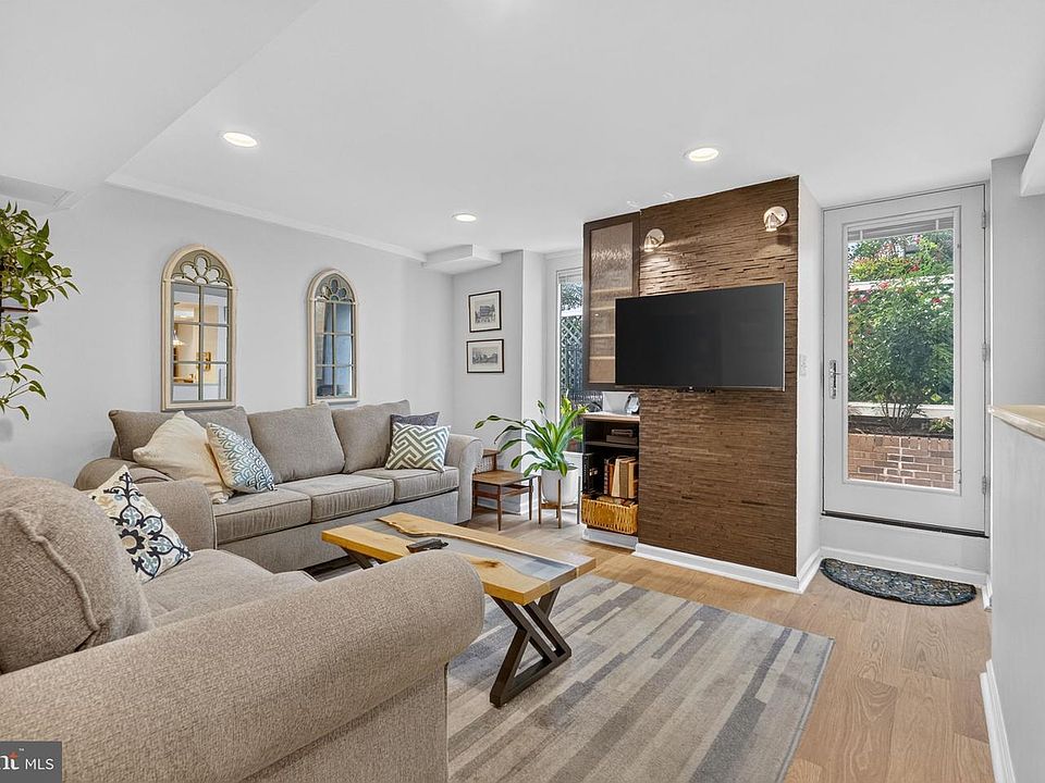 1st image of 2123 California St NW APT A4