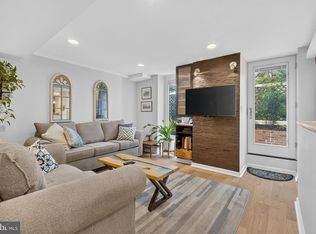 2123 California St NW APT A4, Washington, DC 20008