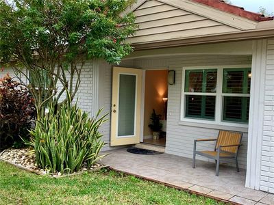 27 Mango St, Clearwater, FL, 33767