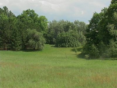 72 M, Mio, MI, 48647