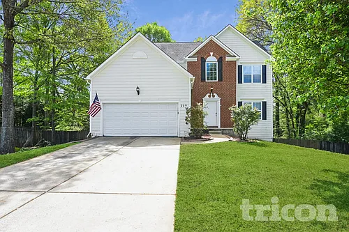 209 Greenland Ct Photo 1