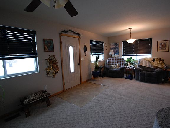 5th image of 217 N Burgess St