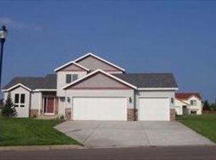 405 Dukes Ct, Sartell, MN 56377