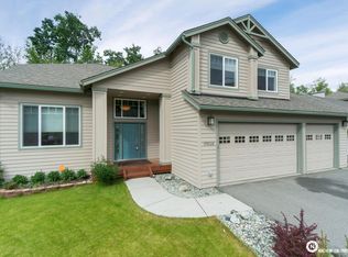 17639 Shasta Cir, Eagle River, AK 99577