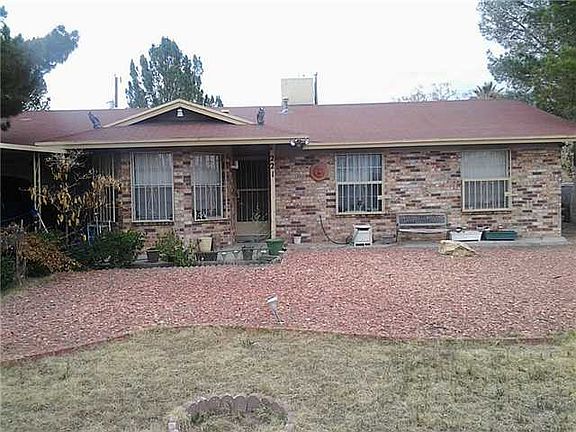 3rd image of 221 Midianite Dr