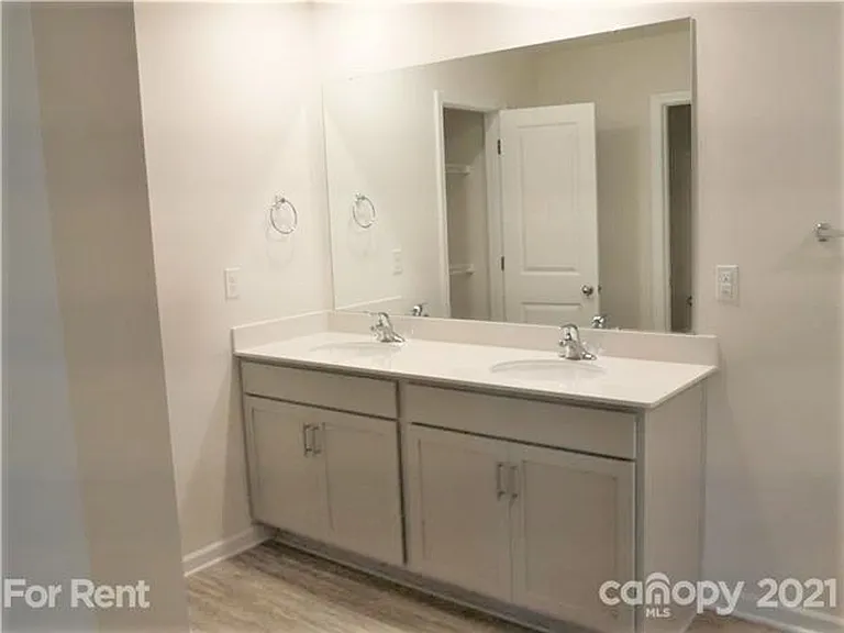 7257 Finnigan Rd — Photo 17
