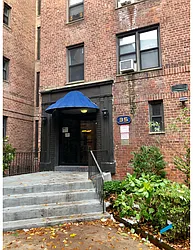 Rented by FirstService Realty (legacy)