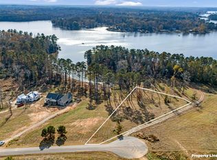 Adventure Bay, Prosperity, SC 29127