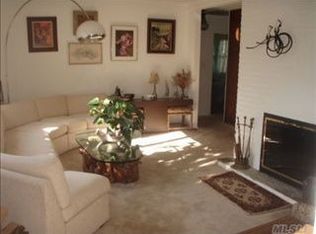 29 Anita Ave, Syosset, NY 11791