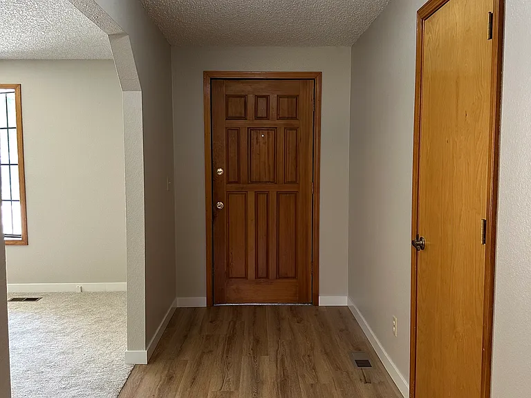 10789 W Hiawatha Dr — Photo 4