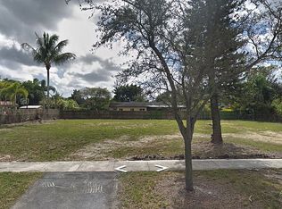 11000 SW 120th St, Miami, FL 33176