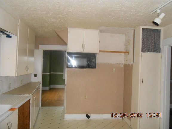 2nd image of 4316 Fawcett Ave