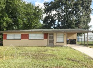 411 Gilman Cir, Orlando, FL 32811