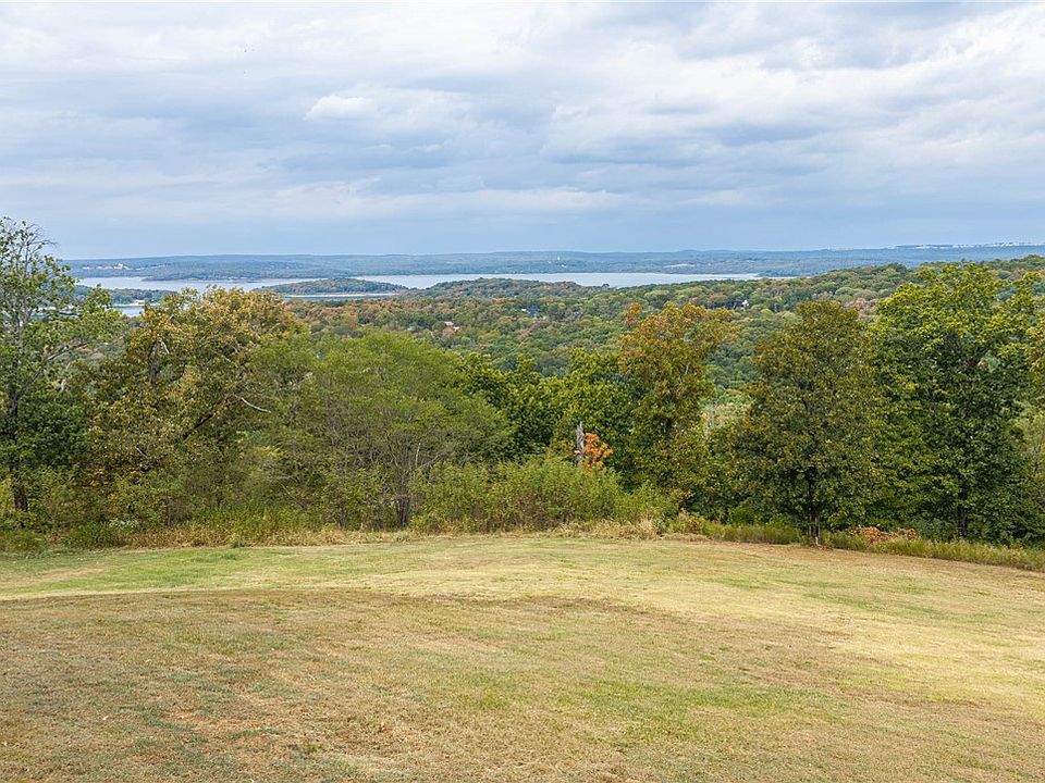 1st image of E Snake Creek Rd #20