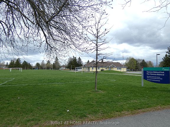 2nd image of 169 Castlefrank Rd