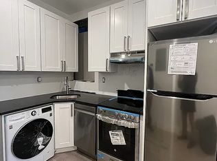 78 Christopher St APT 3, New York, NY 10014