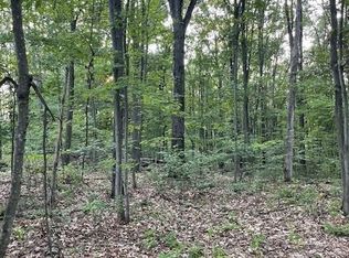 133 Reibers Church Rd, Shermans Dale, PA 17090