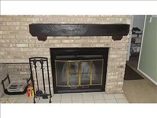 2nd image of 5826 W 41st Pl