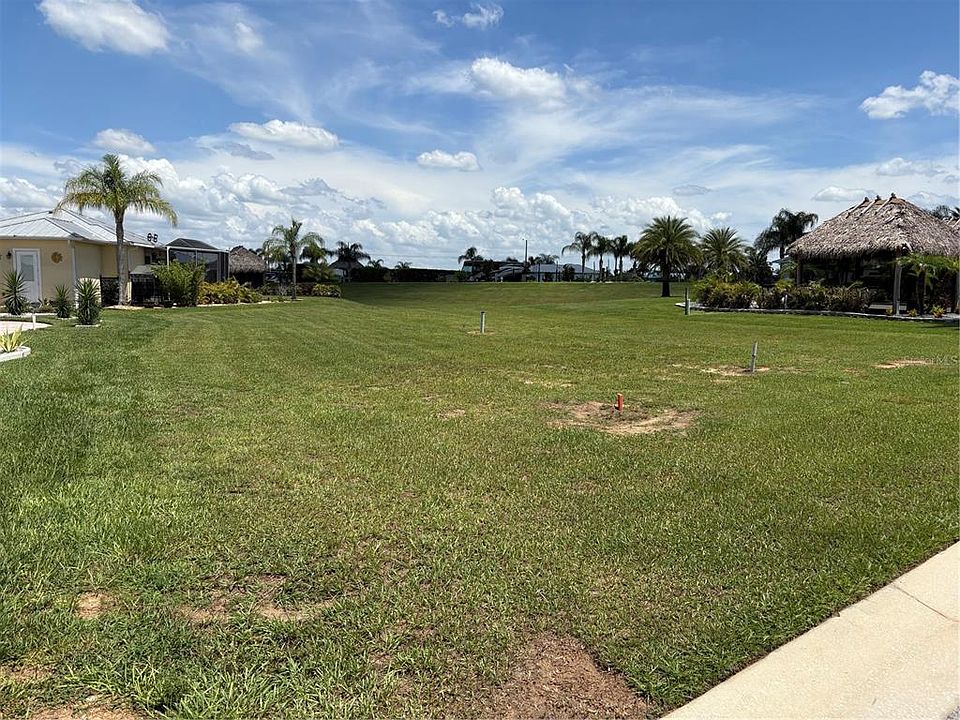1st image of 2884 WOOD DUCK DRIVE LOT 194