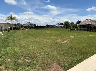 2884 WOOD DUCK DRIVE LOT 194, POLK CITY, FL 33868
