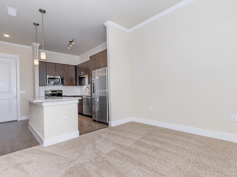 7600 Mason Rd — Photo 8
