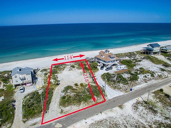 2nd image of 7609 Shoreline Dr