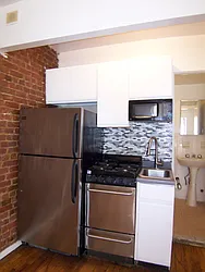 Rented by Oxford Property Group