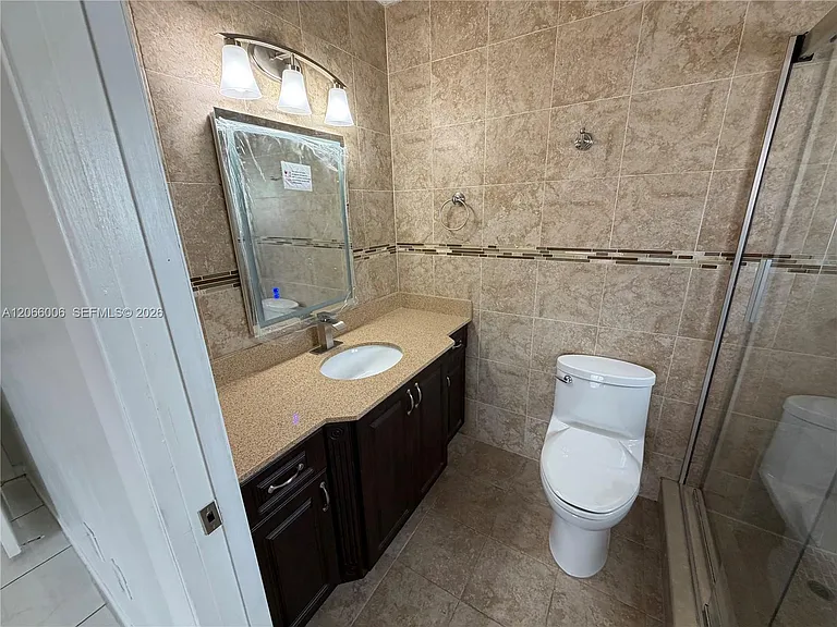 7792 W 29th Way #202 — Photo 14