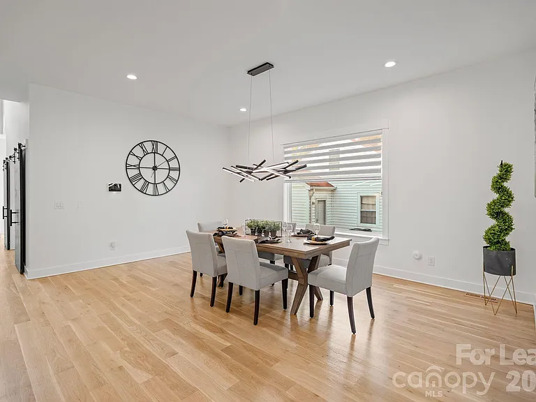 3008 Holt St — Photo 14