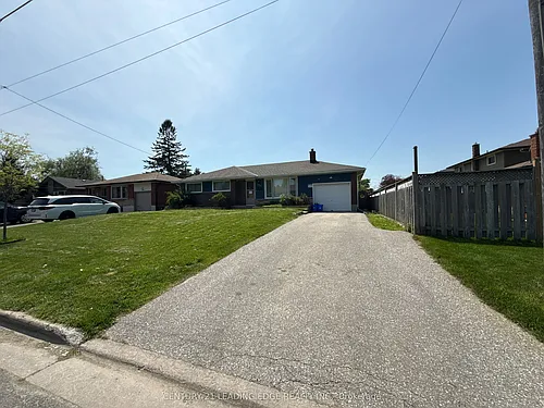 104 Gatineau St #LOWER Photo 1