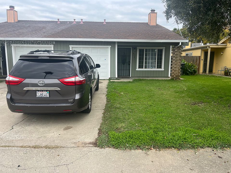 1st image of 8545 German Dr