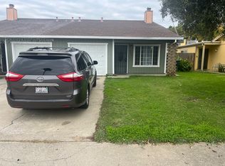 8545 German Dr, Sacramento, CA 95828