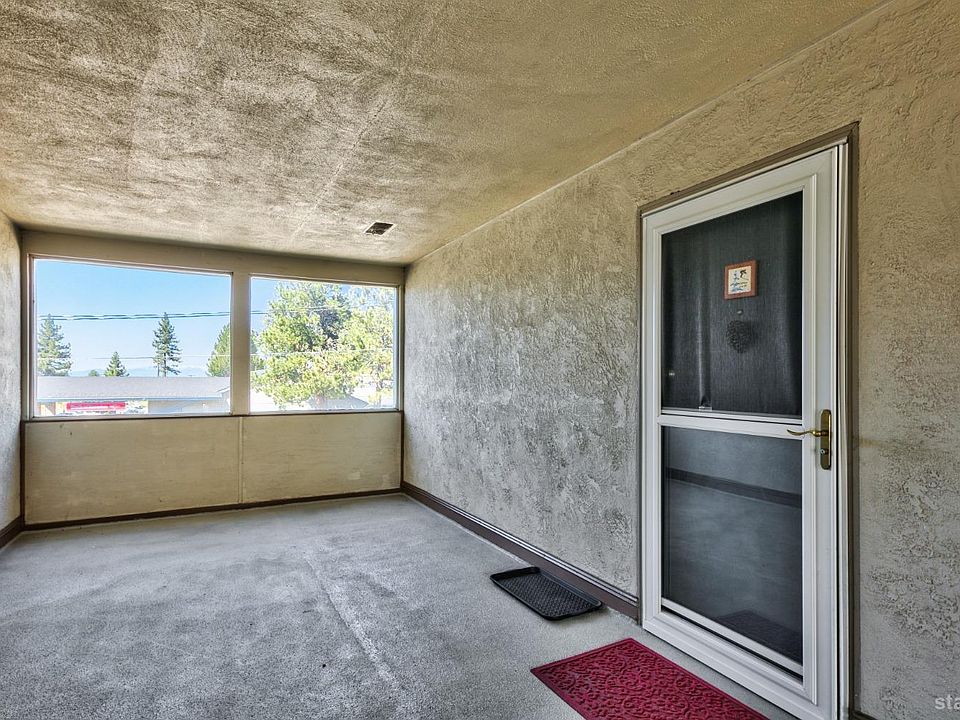 2nd image of 3344 Sandy Way APT 1