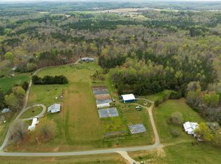 1009 Hi Mar Ln UNIT 5, Hillsborough, NC 27278