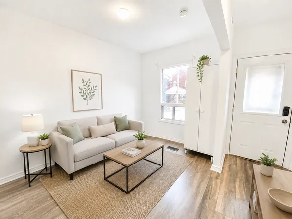 227 Catharine St N, Hamilton, ON L8L 4S7