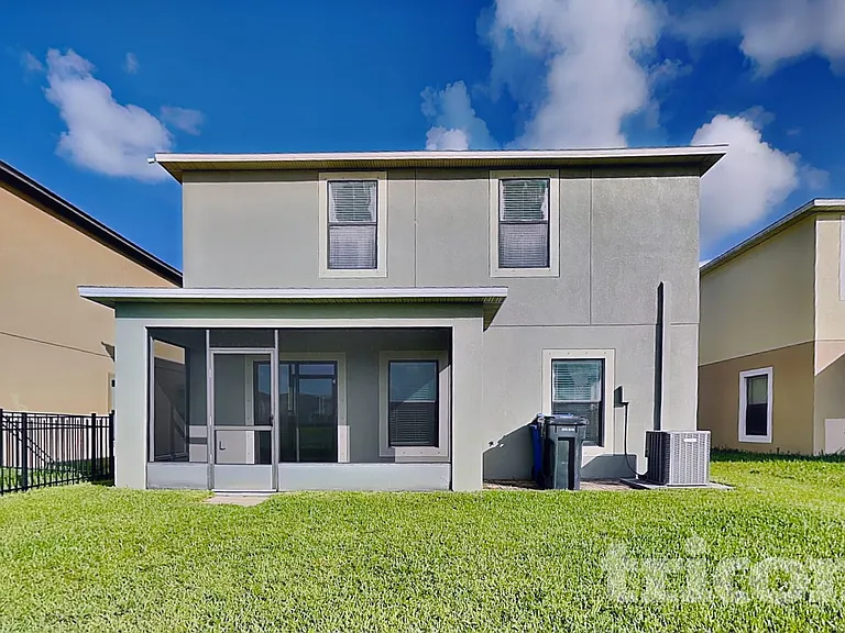 10020 Newminster Loop — Photo 16