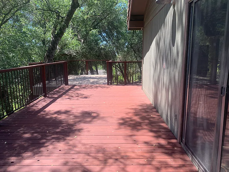 1515 Coyote Dr — Photo 18